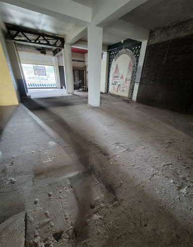 Local Comercial En Arriendo En Los Angeles