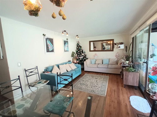 Casa Con Piscina, Quincho, Ático Y A Pasos Del Futuro Mall