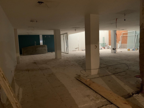 Imagen 3 de 6 de Excelentes Oficinas A La Renta En El Corazón De Polanco