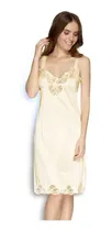 Comprar 2012 Fondo Vestido Ilusion Antiestatico No Se Pega  Encaje 