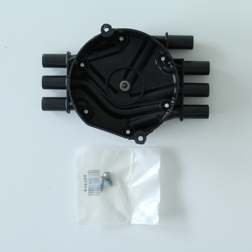 Tapon Distribuidor Vortec V6 4.3l