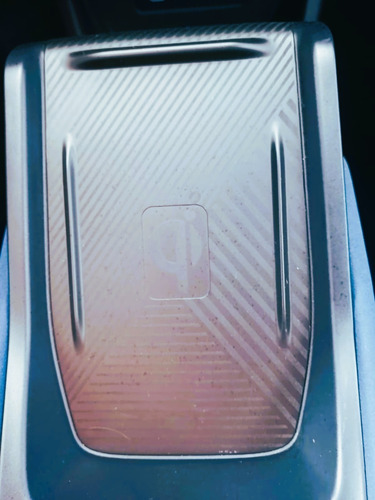 BYD Dolphin 0.0 Ev