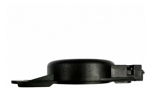 Imagen 2 de 2 de Vw Volkswagen Marcha Atras 2 Term Audi Vw 06/ 8e0919279