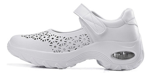 8 Zapatos De Enfermera For Mujer Calzado For Caminar
