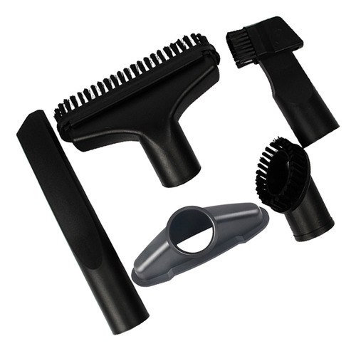 Accesorios Para Adaptadores De Aspiradora