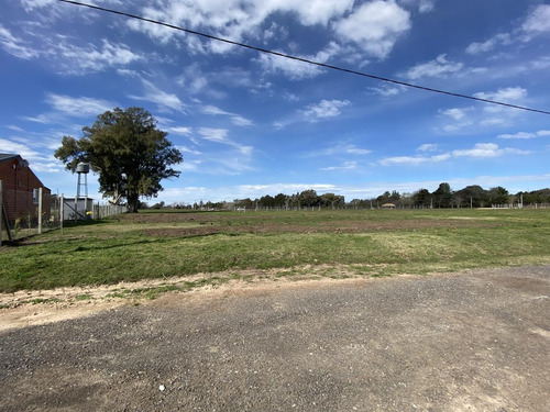 Imagen 17 de 30 de Venta Terreno Lote Financiado Parada Robles Exaltación De La Cruz