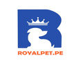 Royal Pet