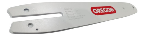 Espada 12 3/8bp 1.1 Oregon Compatible Ht 101 105