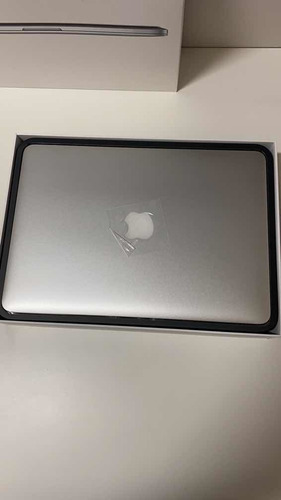 Macbook Pro 13 Early 2015 Retina - Apenas 109 Ciclos Bateria