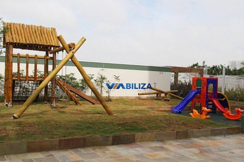 Cobertura Residencial Málaga Altos Do Tatuapé - 299m² - 6 Vagas. - Co0065