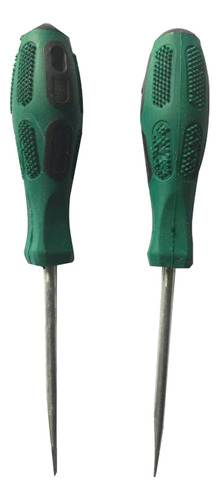 Ferramenta Manual 9 Em 1 Lan Network Fix Cable Tester Crimpe