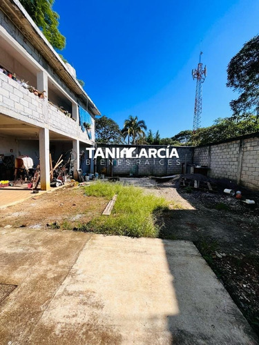 Imagen 17 de 18 de Vendo O Rento Propiedad Toda Bardeada 315 M2 De Terreno 350 De Construccion En Cordoba