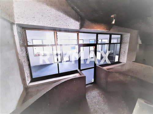 Edificio En Venta En Niños Héroes Querétaro