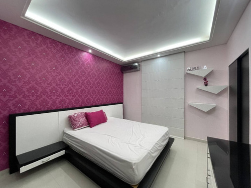 Imagen 4 de 13 de Apartamento En Venta En Los Mangos Planta 100% Y Pozo, Cod.126868. Daniela Jimenez