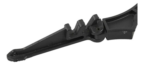 3 Soporte Para Tanque De Gas, Soporte Para Tanque De Gas