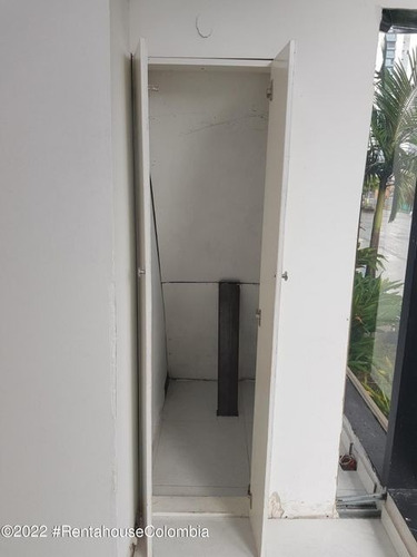Imagen 2 de 8 de Vendo Comercial En Piedra Pintada C.m 22-2516