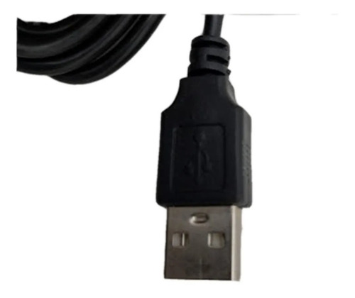 Imagen 7 de 7 de Camara Web 1080 Para Pc Con Micrófono Computadora Escritorio