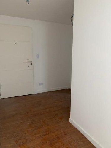 Imagen 7 de 30 de Departamento En Venta Caballito 2 Ambientes