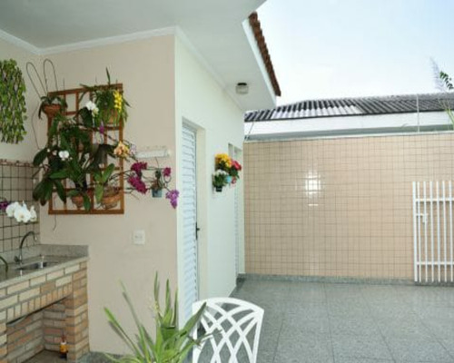 Sobrado À Venda No Bairro Presidente Altino - Osasco! - Ca01036 - 69368030