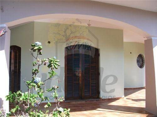Imagem 3 de 15 de Casa 3 Quartos (2suite) Quintal E Piscina Praia Do Sonho - 47