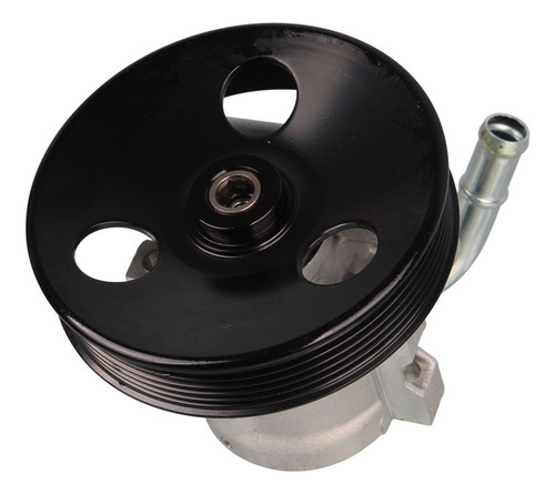 Bomba Direccion Hidraulica Para Chevrolet Aveo 1.6 2014