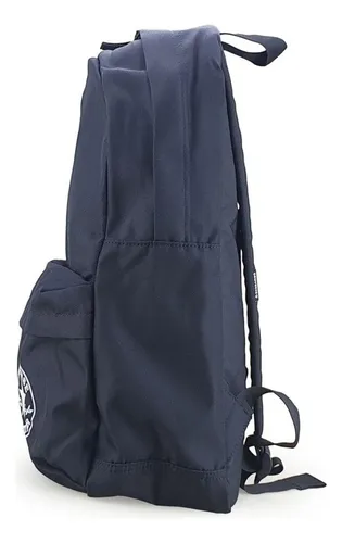 Converse hot sale mochilas quito