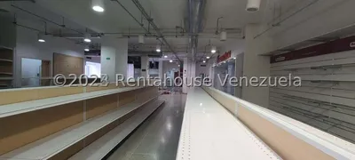 Local en venta