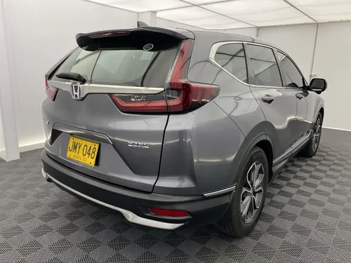 Honda CR-V 1.5 Prestige 2wd Ex