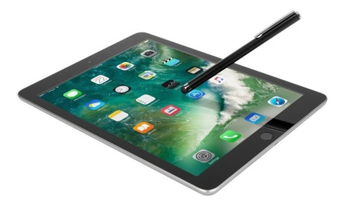 Lapíz Optico Stylus Para Tablet Universal Pantallas Tactiles