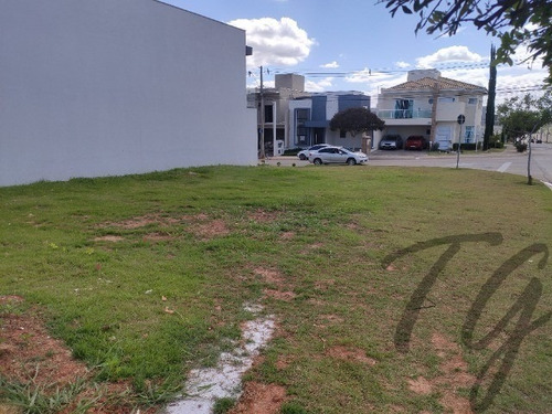 Imagem 2 de 2 de Terreno - Te00136 - 69909300