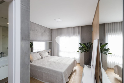 Imagem 8 de 15 de Apartamento - Ipanema - Ref: 42202 - V-58464380