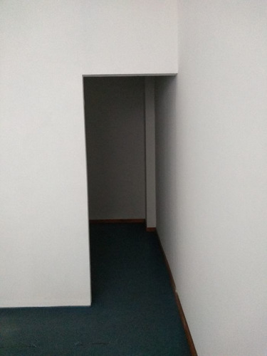 Imagem 2 de 10 de Sala Comercial À Venda Na Avenida Erasmo Braga, Centro, Rio De Janeiro - Rj - Liv-16571