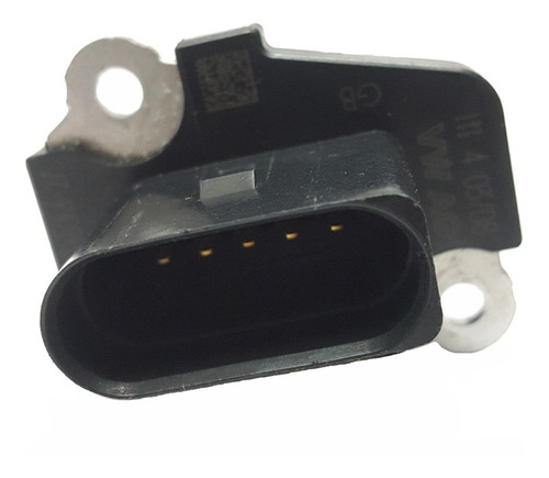 06f906461a Pastilla Maf A3 A4 Golf Gti Jetta Passat L4 2.0l