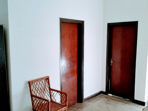 Imagen 9 de 14 de Casa De Tres Dormitorios En Salinas
