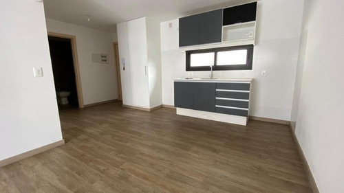 Excelente Ubicacion, Cordon 1 Dormitorio