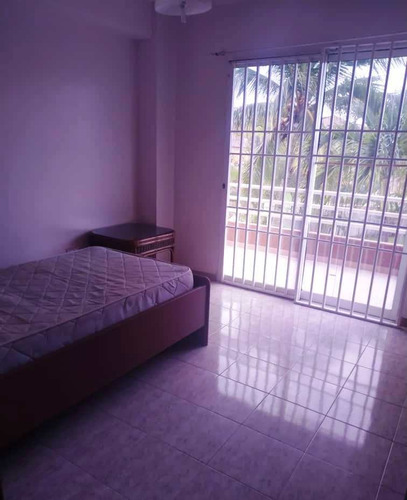 Imagen 7 de 11 de Apartamentos En Alquiler