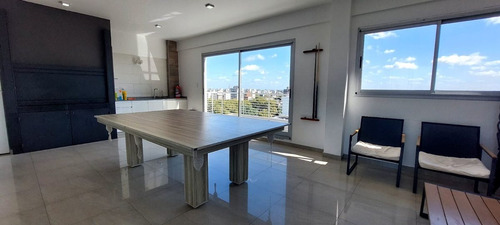 Depto En Venta De 2 Amb En Tres De Febrero Caba