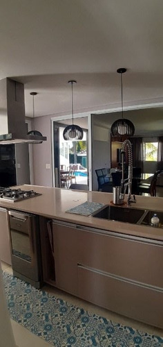 Imagem 12 de 30 de Casa Com 4 Dormitórios À Venda, 313 M² Por R$ 1.350.000,00 - Parque Village Castelo - Itu/sp - Ca1553