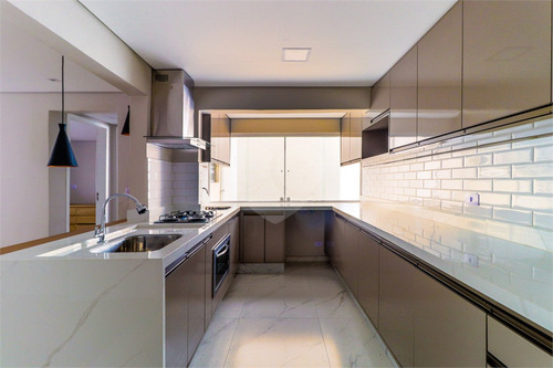 Imagem 6 de 15 de Apartamento-são Paulo-perdizes | Ref.: Reo621716 - Reo621716