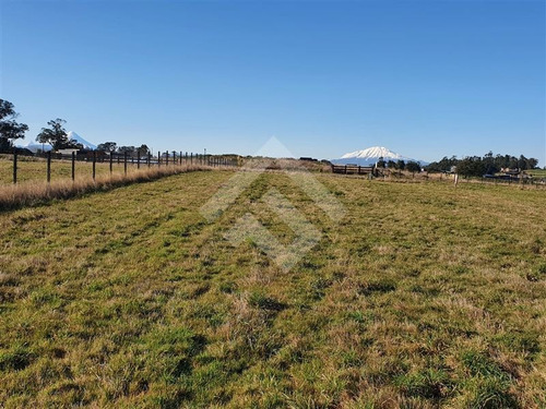 Imagen 5 de 11 de Parcela En Venta En Puerto Varas