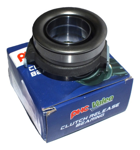 Kit Embrague Suzuki Baleno 1.6 1998 Corea