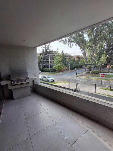 Pasos Mall Portal 2d 2b 2est (86737)