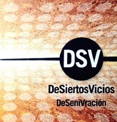 Imagen 4 de 6 de Cds Jorge Troyano