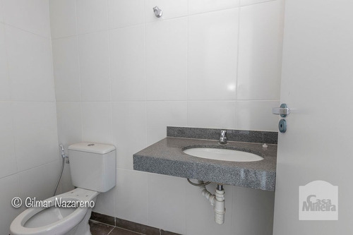 Imagem 9 de 12 de Sala-andar À Venda No Estoril - Código 258814 - 258814