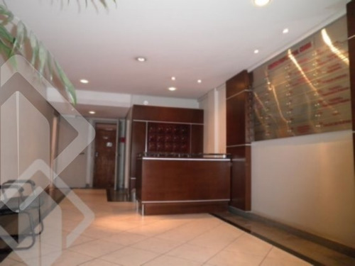 Imagem 5 de 15 de Sala/conjunto - Sao Joao - Ref: 211201 - V-211201