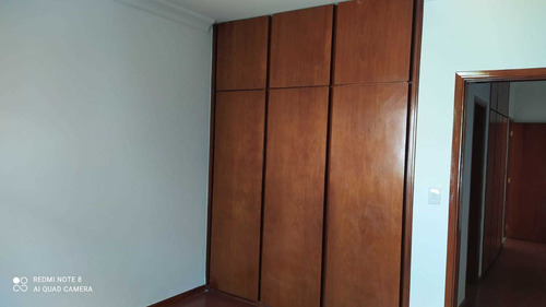 Imagem 12 de 15 de Casa - Padrão, Para Venda Em Uberlândia/mg - 1001760