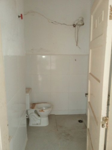 Imagem 20 de 20 de Apartamento Republica Sao Paulo Sp Brasil - 3490