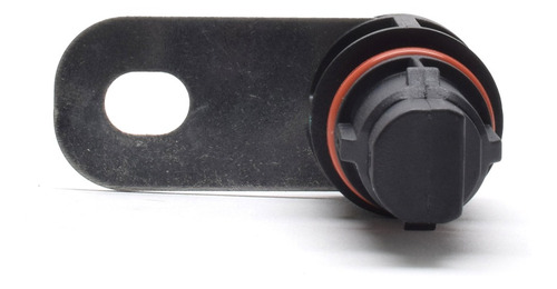 Sensor Cigüeñal Ckp Yukon Xl 8cil 5.3l 15 Al 16 8131709