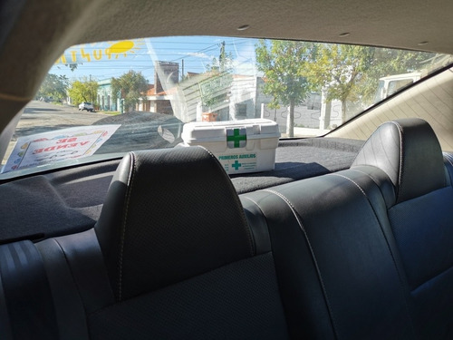 Byd F3 1.5 Gli Manual 2015