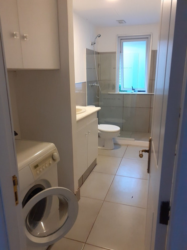 Imagen 12 de 14 de Chalet A Estrenar Con Piscina Y Cercada Punta Del Este